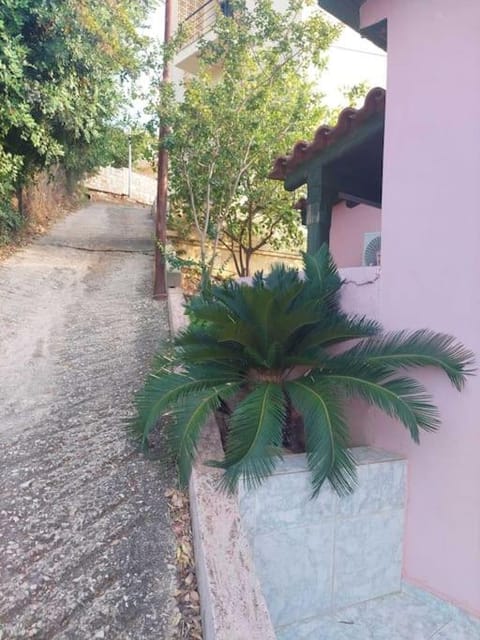 Βίλα Πασιθέα Villa in Argolis, Greece