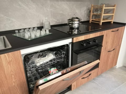 Palazzo Tof Apartment in Province of Brescia