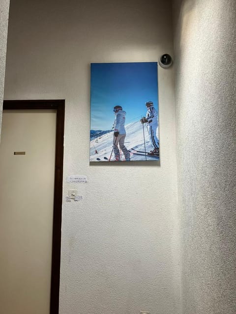 Proche de Genève et des stations de ski Ménage fait par le client-Very good prices but you have to cl-ean t-he room Country House in Haute-Savoie