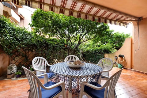 Loano relax Apartment in Loano