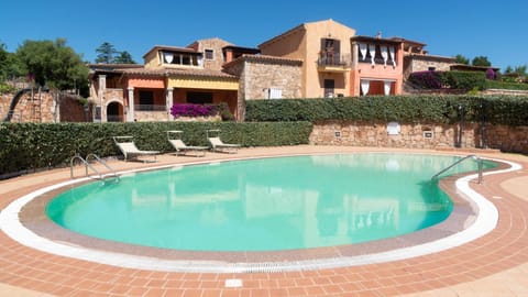 Other, Swimming pool