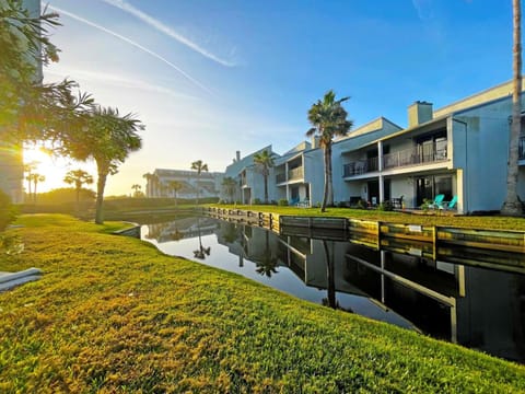 Sea Winds 37 Oceanfront Oasis House in Saint Augustine Beach