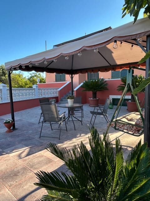 Garden, View (from property/room)