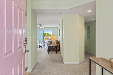 Anastasia by the Sea 212H House in Saint Augustine Beach