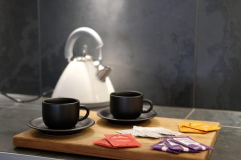 THE OLD DAIRY at Sunny Brow Farm House in Hawkshead