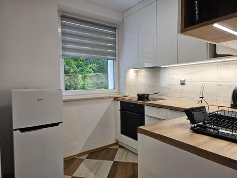 oven, stove, toaster