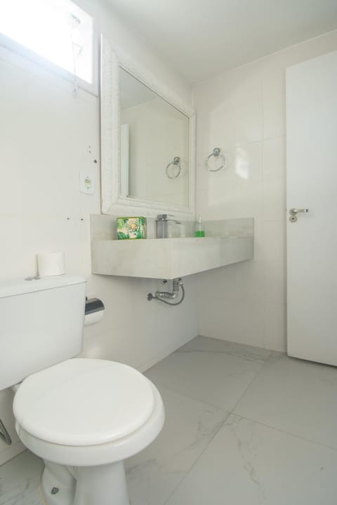 Isondu Geribá Inn in Armacao dos Buzios