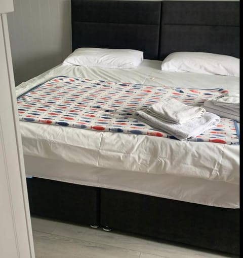 Atlantic View Vacation rental in County Kerry