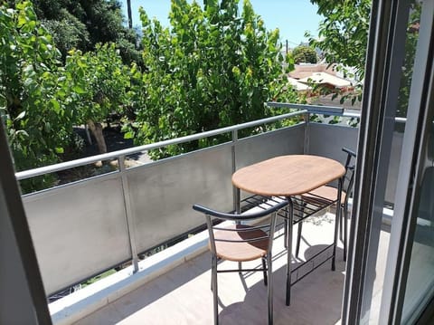 Patio, View (from property/room), Balcony/Terrace, Balcony/Terrace