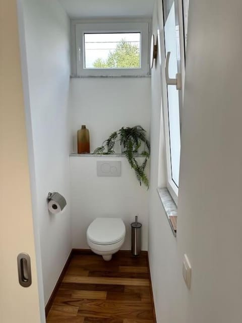 Kot é Vert g Apartment in Wallonia, Belgium