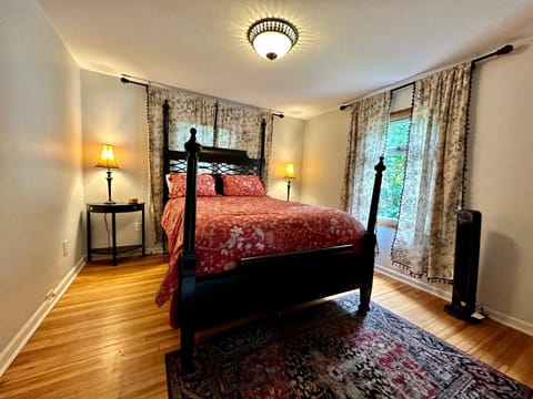 View (from property/room), Bedroom, internet