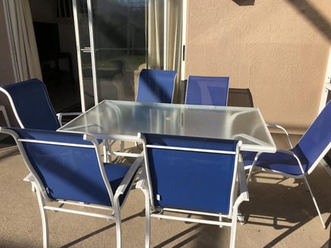 Southern Dunes Holiday Home Private Pool Area House in Haines City