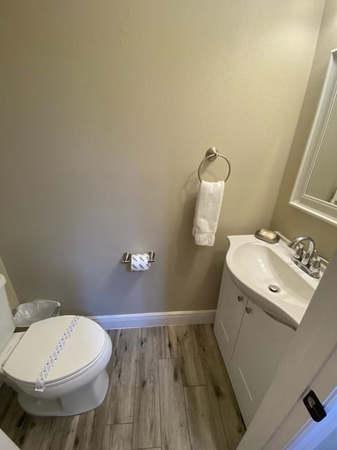 8th Fairway Holiday Home Updated Southern Dunes House in Haines City