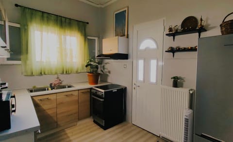 oven, stove, toaster