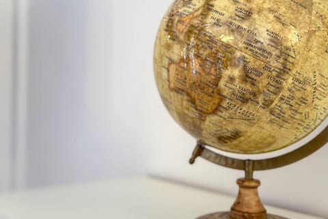 6 posti - Fronte Mare Parcheggio Privato AC Wifi by WeHostYou Apartment in Civitanova Marche