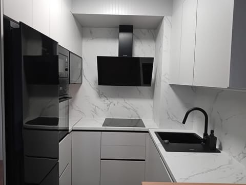 Marta Apartment in Zadar