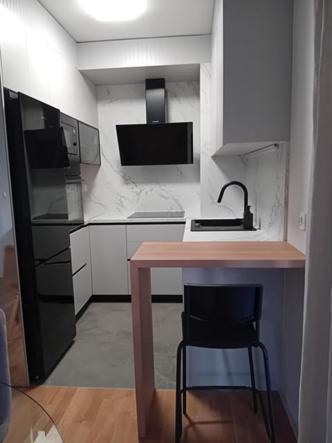 Marta Apartment in Zadar