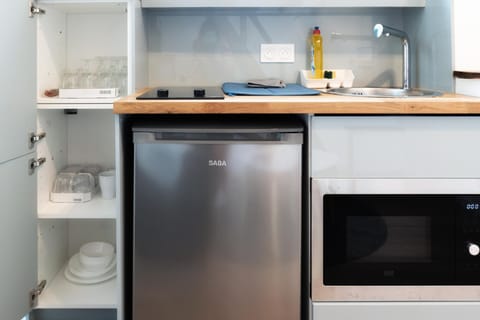 Joli appartement à Montmagny Apartment in Île-de-France