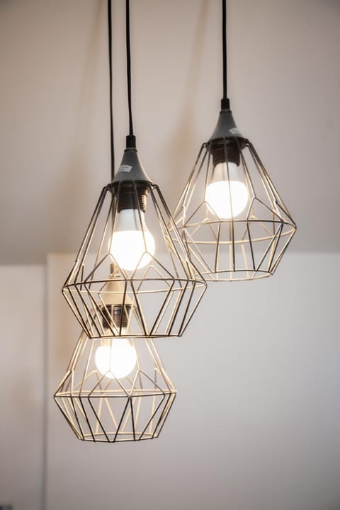 Joli appartement à Montmagny Apartment in Île-de-France