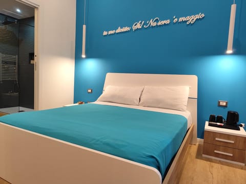 Bed, Decorative detail, Bedroom