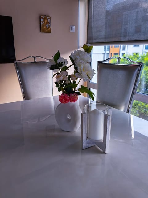 The View Apartment Apartment in Plovdiv