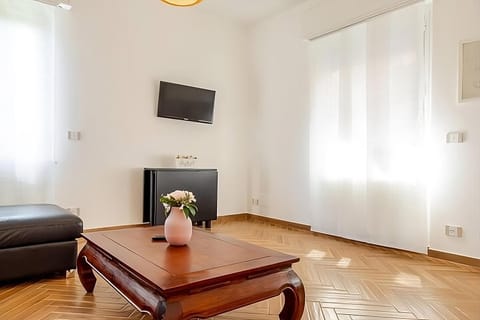 Casa Giulia - 4 minuti a piedi dal mare Apartment in Varazze