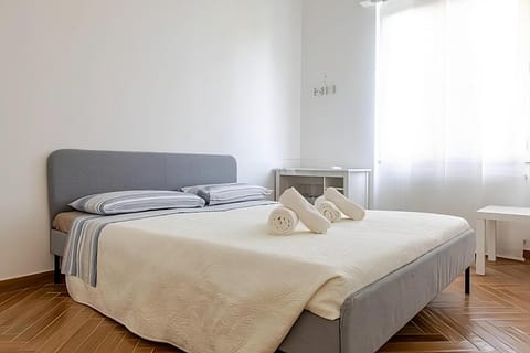 Casa Giulia - 4 minuti a piedi dal mare Apartment in Varazze