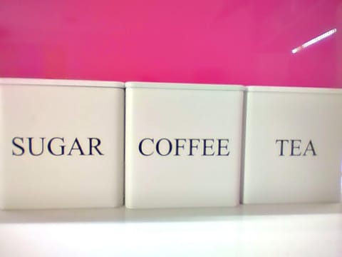 City Center Sweet Apartment Apartment in Serbia