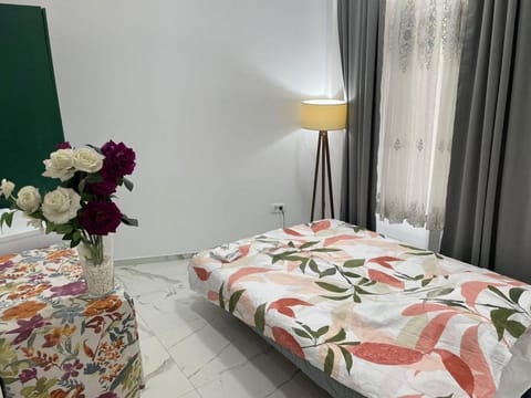 Unik Family Only Apartments Bed and Breakfast in North Macedonia