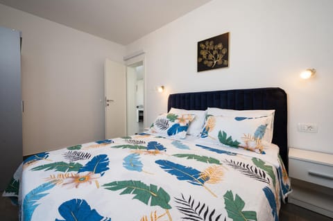 Apartment Tia Apartment in Trogir