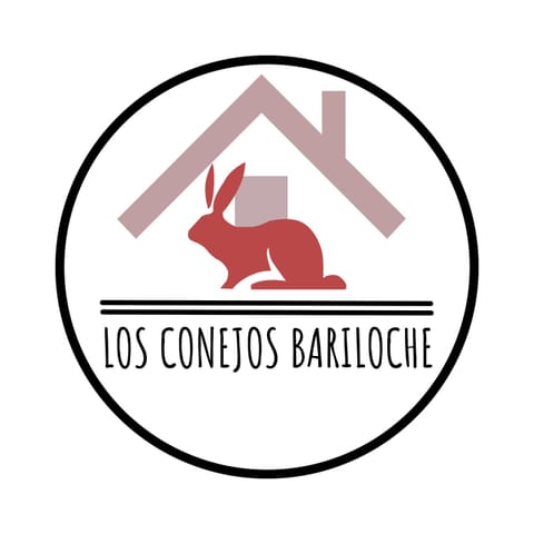 Logo/Certificate/Sign