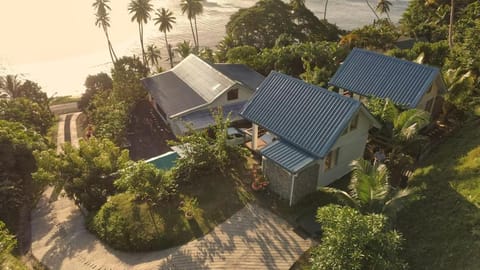 Snorkeling, Beach, Sea view