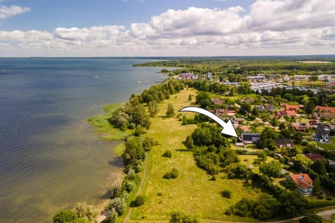 Natural landscape