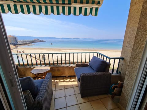 Off site, Balcony/Terrace, Balcony/Terrace