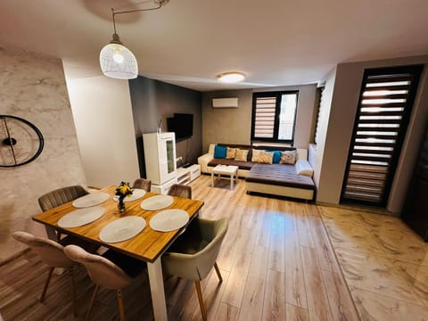 ДиНати Apartment in Plovdiv