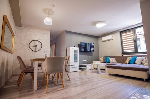 ДиНати Apartment in Plovdiv