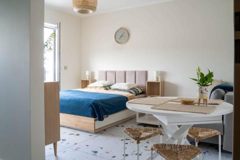 Apartament Dla Ciebie III Apartment in West Pomeranian Voivodeship, Poland