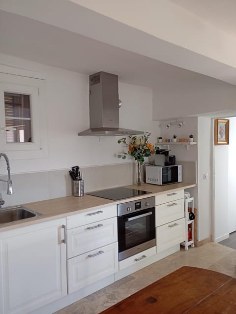 dishwasher, oven, stove