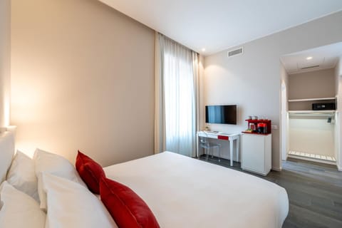 Corte Novella Hotel & Residence Hotel in Province of Brescia