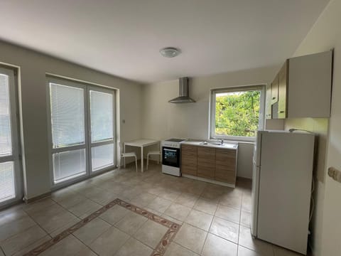 Apartamenty Bolszewo Apartment in Pomeranian Voivodeship