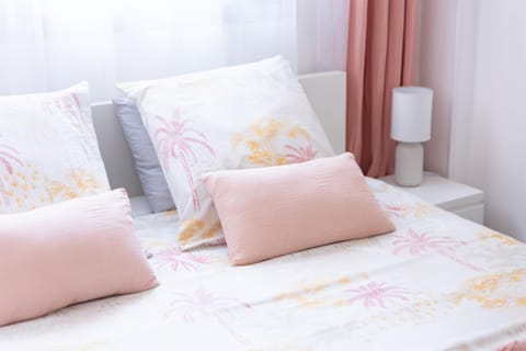 Luxueux appartement proche Paris, Orly, Rungis et Massy Apartment in Île-de-France