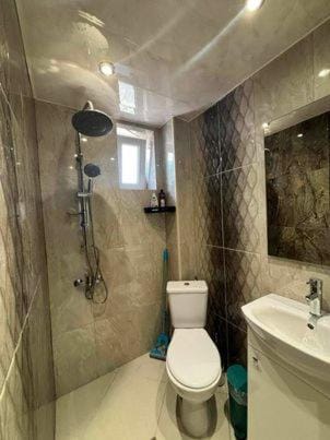 Aпартамент Габи - топ център , тихо място , ПАРКИНГ, cash only Apartment in Stara Zagora