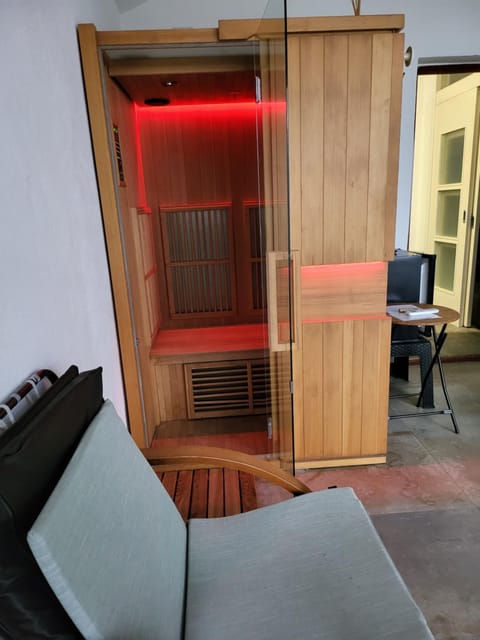 Sauna, Spa and wellness centre/facilities, Spa and wellness centre/facilities