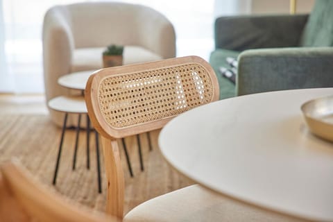 Neu!!! Moselbleibe Weingartenhaus Apartment in Graach an der Mosel