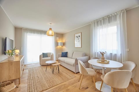 Neu!!! Moselbleibe Weingartenhaus Apartment in Graach an der Mosel