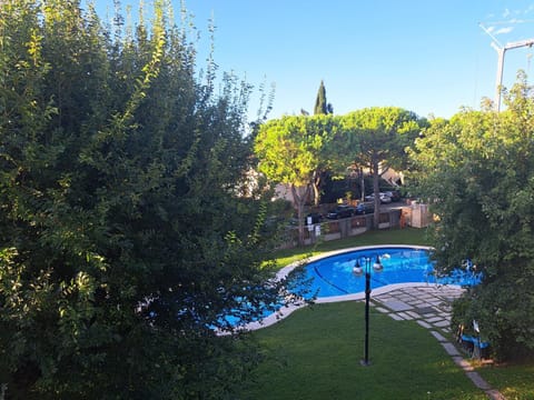 Blu Armony Apartment in Sirmione