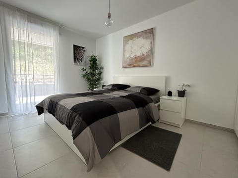 Fabron Hills By Avecoeur Apartment in Nice