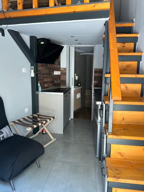 kitchen, kitchen