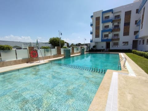 Day, Pool view, Swimming pool