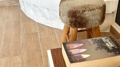 S342 - Sirolo, comodo trilocale vicino al centro Apartment in Sirolo